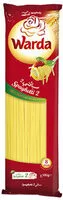 Mängden socker i Spaghetti 2
