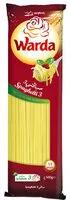 Mängden socker i Spaghetti 3