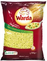 Mängden socker i Mhammas 2