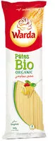 Mängden socker i Spaghetti Bio