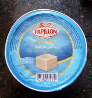 Mängden socker i Halva Chamia plain