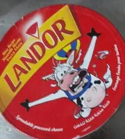 Mängden socker i fromage fondu pour tartine