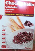 Mängden socker i Coco Shells