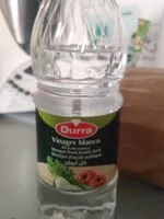 Mängden socker i Veniger - Al Durra White Plastic 750 G