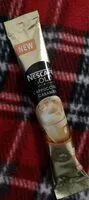 Mängden socker i Nescafé gold cappuccino caramel single pack