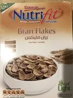 Mängden socker i Nutrifit