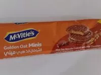 Mängden socker i Hob bob's