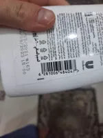 Mängden socker i مطهر