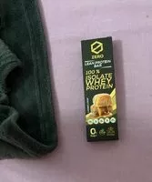 Mängden socker i Lean Protein Bar