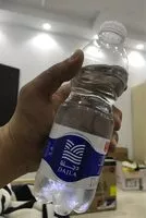 Mängden socker i ماء