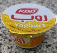 Mängden socker i روب قليل الدسم