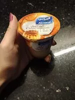 Mängden socker i Créme Caramel