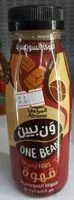 Mängden socker i قهوة الموكا السويسرية مع الشوكولاته