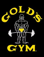 Mängden socker i حبوب الذره الکامله