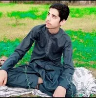 Mängden socker i ikram ullah