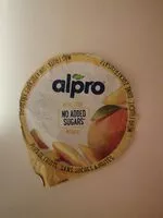 Mängden socker i No added sugars