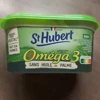 Mängden socker i Matière grasse