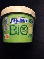 Mängden socker i Bio