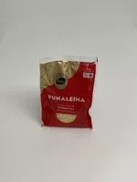 Mängden socker i Punaleima Emmental Juustoraaste
