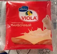 Mängden socker i плавленый сыр
