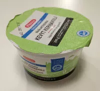 Mängden socker i Suomalainen vähälaktoosinen kevytkermaviili