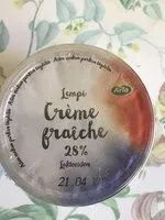 Sokeria ja ravinteita mukana Arla