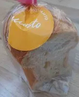 Mängden socker i Artesaanipaahto Juusto