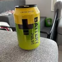 Mängden socker i Pulse