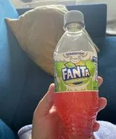 Mängden socker i Etelän hedelmät