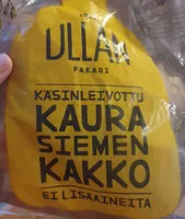 Mängden socker i Kaura Siemen Kakko
