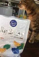 Mängden socker i Xylimax