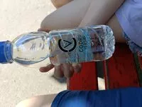 Mängden socker i apa plata de copii