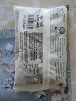 Mängden socker i Semințe decojite de floarea-soarelui ecologice