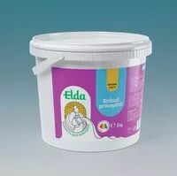 Mängden socker i Fat Free Cheese 0,5 %
