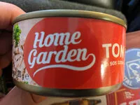 Mängden socker i TON in sos tomat