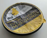 Mängden socker i Gluteeniton mämmi