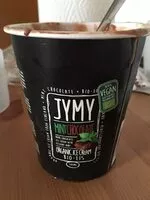 Mängden socker i Minttusuklaa