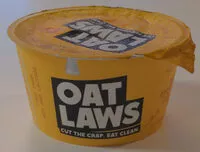 Mängden socker i Mango-passionhedelmä