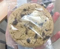 Mängden socker i Cookies