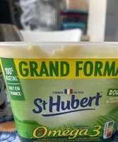 Mängden socker i Oméga 3