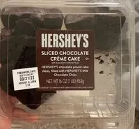 Mängden socker i Cake