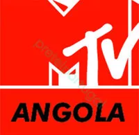 Mängden socker i MTV Angola
