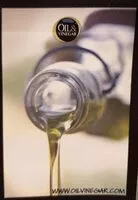 Mängden socker i Vinaigre d'oignon de vin rouge