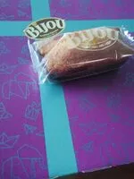 Mängden socker i Bijou Chocopoire