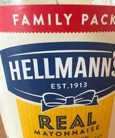 Mängden socker i Redcurrant Jelly