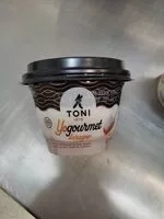 Mängden socker i Yogurmet durazno