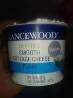 Mängden socker i iti nayurr sucre