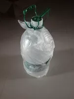 Mängden socker i 饮用纯净水