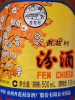 Mängden socker i fen chew