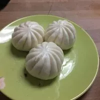 Mängden socker i Turnip Bum